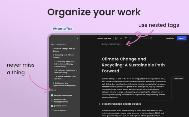 Screenshot 2024-09-23 082258.png